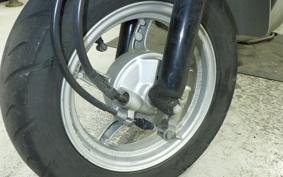 YAMAHA VINO 50 SA26J