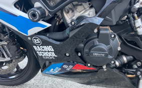 BMW S1000RR M 2021 0E21