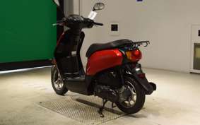 HONDA TACT Basket AF79
