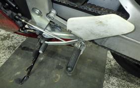 HONDA CBR250RR MC22