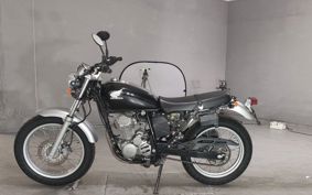 HONDA CB223S MC40