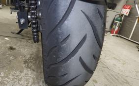 SUZUKI ｼﾞｸｻｰ250SF 2019