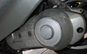 HONDA FUSION X SE MF02