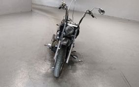 YAMAHA DRAGSTAR 400 4TR