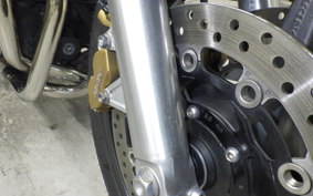 HONDA CB1300SF SUPER BOLDOR 2008 SC54