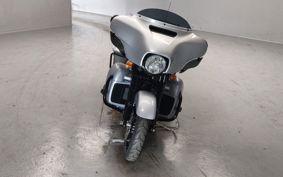 HARLEY  HARLEY FLHXS1870 KRP