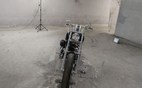 HARLEY HARLEY FXST1450 BHY