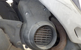 HONDA DIO GEN 2 AF27