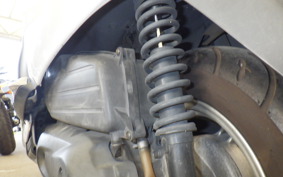 HONDA LEAD 110 JF19