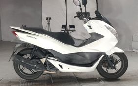 HONDA PCX125 JF56