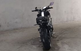 YAMAHA MT-09 RN34J