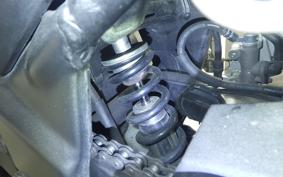 HONDA CBR250R GEN 3 MC41