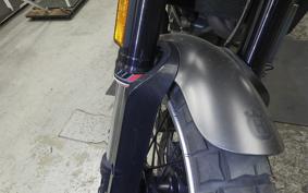 HUSQVARNA SVARTPILEN 401