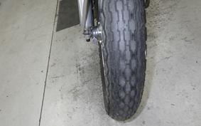 HONDA CB750 1973 CB750