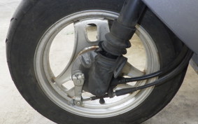 SUZUKI ADDRESS V50 G 1988 CA42A