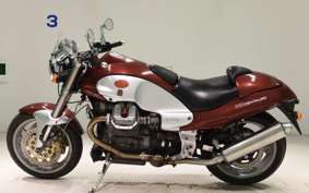 MOTO GUZZI V10 CENTAURO 1998