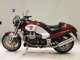 Фото Moto Guzzi V10 CENTAURO 1998 с японского аукциона