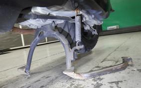 YAMAHA JOG ZR Gen.3 SA39J