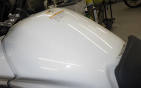 HONDA 400X 2013 NC47