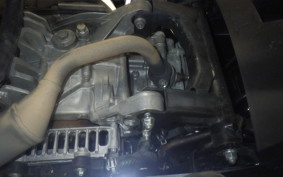 YAMAHA AERO X 155 2022