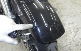 HARLEY FLHXS 1690 2015