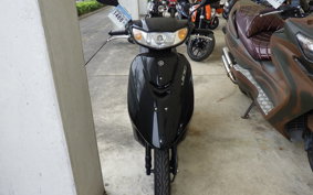 YAMAHA JOG-7 AY01