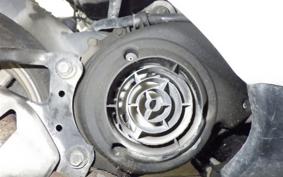 HONDA DIO ZX GEN 2 AF35