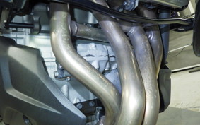 KAWASAKI VERSYS 1000 SE 2020 LZT00D