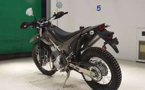 KAWASAKI KLX230ｼｪﾙﾊﾟ LX232A