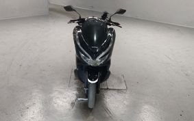 HONDA PCX125 JF81