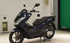 HONDA PCX 125 JF56