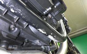 KAWASAKI ZRX1200 R 2003 ZRT20A