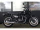 Фото Kawasaki W800 STREET 2022 с японского аукциона
