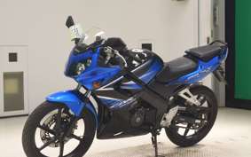 HONDA CBR150R NCB150