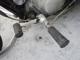 Фото Other +HD. XL883C TRIKE 2004 с японского аукциона