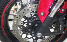HONDA CBR650R 2022 RH03