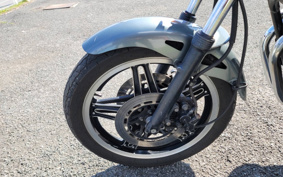 HONDA CB750 1981 RC04