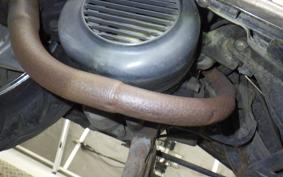 YAMAHA SALIENT 2017 14T