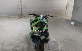 HONDA PCX 150 KF12
