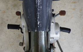 YAMAHA MATE 50 2000 V50