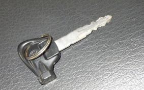 YAMAHA CYGNUS 125 X 2