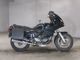 Фото BMW R100RS 1990 с японского аукциона