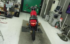 KAWASAKI Z400 FX 1979 KZ400E