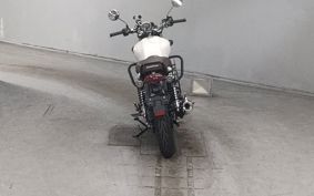 HONDA GB350 2023 NC59
