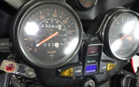 HONDA CB900F 1985 SC09