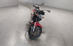 YAMAHA YBR125 PCJL
