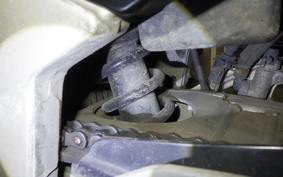 KAWASAKI ZZ-R400 Gen.2 2000 ZX400N