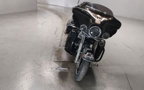 HARLEY FLHTCU-I 1450 1999 FCW