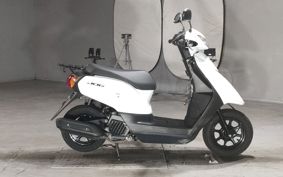 YAMAHA JOG AY01