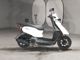 Фото Yamaha JOG с японского аукциона